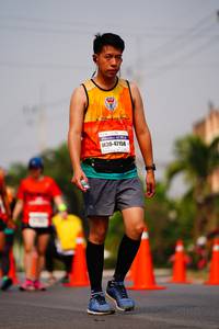 BIB: 47158
                            <button type="button" onclick="openModal(9051773)" class="btn btn-primary btn-sm float-right btn-popup" data-toggle="modal" data-target=".modal-high-quality">
                        <i class="fas fa-shopping-cart"></i> Add to Cart
                    </button>
                                            <button type="button" onclick="isThisMe(9051773, true)" class="btn btn-success btn-sm float-right btn-popup btn-isme hidden" data-toggle="tooltip" data-placement="bottom" title="นี่คือรูปของคุณใช่ไหม คลิกที่นี่เพื่อเอาเข้าอัลบั้ม">
                        <i class="fas fa-plus"></i> Add to album
                    </button>
                    <button type="button" onclick="isThisMe(9051773, false)" class="btn btn-warning btn-sm float-right btn-popup btn-isnotme hidden">
                        <i class="fas fa-ban"></i> Remove from album
                    </button>