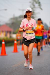 BIB: 10033
                            <button type="button" onclick="openModal(7861619)" class="btn btn-primary btn-sm float-right btn-popup" data-toggle="modal" data-target=".modal-high-quality">
                        <i class="fas fa-shopping-cart"></i> Add to Cart
                    </button>
                                            <button type="button" onclick="isThisMe(7861619, true)" class="btn btn-success btn-sm float-right btn-popup btn-isme hidden" data-toggle="tooltip" data-placement="bottom" title="นี่คือรูปของคุณใช่ไหม คลิกที่นี่เพื่อเอาเข้าอัลบั้ม">
                        <i class="fas fa-plus"></i> Add to album
                    </button>
                    <button type="button" onclick="isThisMe(7861619, false)" class="btn btn-warning btn-sm float-right btn-popup btn-isnotme hidden">
                        <i class="fas fa-ban"></i> Remove from album
                    </button>