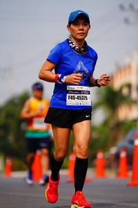 BIB: 12152, 45375
                            <button type="button" onclick="openModal(9051913)" class="btn btn-primary btn-sm float-right btn-popup" data-toggle="modal" data-target=".modal-high-quality">
                        <i class="fas fa-shopping-cart"></i> Add to Cart
                    </button>
                                            <button type="button" onclick="isThisMe(9051913, true)" class="btn btn-success btn-sm float-right btn-popup btn-isme hidden" data-toggle="tooltip" data-placement="bottom" title="นี่คือรูปของคุณใช่ไหม คลิกที่นี่เพื่อเอาเข้าอัลบั้ม">
                        <i class="fas fa-plus"></i> Add to album
                    </button>
                    <button type="button" onclick="isThisMe(9051913, false)" class="btn btn-warning btn-sm float-right btn-popup btn-isnotme hidden">
                        <i class="fas fa-ban"></i> Remove from album
                    </button>