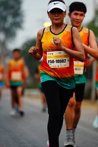 BIB: 102, 10082
                            <button type="button" onclick="openModal(7760566)" class="btn btn-primary btn-sm float-right btn-popup" data-toggle="modal" data-target=".modal-high-quality">
                        <i class="fas fa-shopping-cart"></i> Add to Cart
                    </button>
                                            <button type="button" onclick="isThisMe(7760566, true)" class="btn btn-success btn-sm float-right btn-popup btn-isme hidden" data-toggle="tooltip" data-placement="bottom" title="นี่คือรูปของคุณใช่ไหม คลิกที่นี่เพื่อเอาเข้าอัลบั้ม">
                        <i class="fas fa-plus"></i> Add to album
                    </button>
                    <button type="button" onclick="isThisMe(7760566, false)" class="btn btn-warning btn-sm float-right btn-popup btn-isnotme hidden">
                        <i class="fas fa-ban"></i> Remove from album
                    </button>