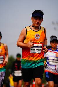BIB: 42192, 47301
                            <button type="button" onclick="openModal(9050321)" class="btn btn-primary btn-sm float-right btn-popup" data-toggle="modal" data-target=".modal-high-quality">
                        <i class="fas fa-shopping-cart"></i> Add to Cart
                    </button>
                                            <button type="button" onclick="isThisMe(9050321, true)" class="btn btn-success btn-sm float-right btn-popup btn-isme hidden" data-toggle="tooltip" data-placement="bottom" title="นี่คือรูปของคุณใช่ไหม คลิกที่นี่เพื่อเอาเข้าอัลบั้ม">
                        <i class="fas fa-plus"></i> Add to album
                    </button>
                    <button type="button" onclick="isThisMe(9050321, false)" class="btn btn-warning btn-sm float-right btn-popup btn-isnotme hidden">
                        <i class="fas fa-ban"></i> Remove from album
                    </button>