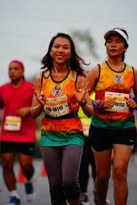BIB: 102, 10152, 10115
                            <button type="button" onclick="openModal(7800963)" class="btn btn-primary btn-sm float-right btn-popup" data-toggle="modal" data-target=".modal-high-quality">
                        <i class="fas fa-shopping-cart"></i> Add to Cart
                    </button>
                                            <button type="button" onclick="isThisMe(7800963, true)" class="btn btn-success btn-sm float-right btn-popup btn-isme hidden" data-toggle="tooltip" data-placement="bottom" title="นี่คือรูปของคุณใช่ไหม คลิกที่นี่เพื่อเอาเข้าอัลบั้ม">
                        <i class="fas fa-plus"></i> Add to album
                    </button>
                    <button type="button" onclick="isThisMe(7800963, false)" class="btn btn-warning btn-sm float-right btn-popup btn-isnotme hidden">
                        <i class="fas fa-ban"></i> Remove from album
                    </button>