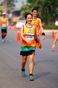 BIB: 47651
                            <button type="button" onclick="openModal(9047221)" class="btn btn-primary btn-sm float-right btn-popup" data-toggle="modal" data-target=".modal-high-quality">
                        <i class="fas fa-shopping-cart"></i> Add to Cart
                    </button>
                                            <button type="button" onclick="isThisMe(9047221, true)" class="btn btn-success btn-sm float-right btn-popup btn-isme hidden" data-toggle="tooltip" data-placement="bottom" title="นี่คือรูปของคุณใช่ไหม คลิกที่นี่เพื่อเอาเข้าอัลบั้ม">
                        <i class="fas fa-plus"></i> Add to album
                    </button>
                    <button type="button" onclick="isThisMe(9047221, false)" class="btn btn-warning btn-sm float-right btn-popup btn-isnotme hidden">
                        <i class="fas fa-ban"></i> Remove from album
                    </button>