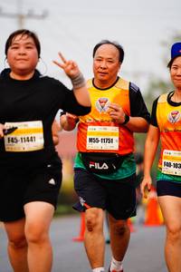 BIB: 11751, 11441, 103
                            <button type="button" onclick="openModal(7909182)" class="btn btn-primary btn-sm float-right btn-popup" data-toggle="modal" data-target=".modal-high-quality">
                        <i class="fas fa-shopping-cart"></i> Add to Cart
                    </button>
                                            <button type="button" onclick="isThisMe(7909182, true)" class="btn btn-success btn-sm float-right btn-popup btn-isme hidden" data-toggle="tooltip" data-placement="bottom" title="นี่คือรูปของคุณใช่ไหม คลิกที่นี่เพื่อเอาเข้าอัลบั้ม">
                        <i class="fas fa-plus"></i> Add to album
                    </button>
                    <button type="button" onclick="isThisMe(7909182, false)" class="btn btn-warning btn-sm float-right btn-popup btn-isnotme hidden">
                        <i class="fas fa-ban"></i> Remove from album
                    </button>