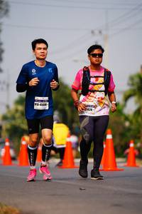 BIB: 45606, 820
                            <button type="button" onclick="openModal(9050182)" class="btn btn-primary btn-sm float-right btn-popup" data-toggle="modal" data-target=".modal-high-quality">
                        <i class="fas fa-shopping-cart"></i> Add to Cart
                    </button>
                                            <button type="button" onclick="isThisMe(9050182, true)" class="btn btn-success btn-sm float-right btn-popup btn-isme hidden" data-toggle="tooltip" data-placement="bottom" title="นี่คือรูปของคุณใช่ไหม คลิกที่นี่เพื่อเอาเข้าอัลบั้ม">
                        <i class="fas fa-plus"></i> Add to album
                    </button>
                    <button type="button" onclick="isThisMe(9050182, false)" class="btn btn-warning btn-sm float-right btn-popup btn-isnotme hidden">
                        <i class="fas fa-ban"></i> Remove from album
                    </button>
