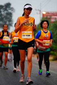 BIB: 16588, 13421
                            <button type="button" onclick="openModal(7807556)" class="btn btn-primary btn-sm float-right btn-popup" data-toggle="modal" data-target=".modal-high-quality">
                        <i class="fas fa-shopping-cart"></i> Add to Cart
                    </button>
                                            <button type="button" onclick="isThisMe(7807556, true)" class="btn btn-success btn-sm float-right btn-popup btn-isme hidden" data-toggle="tooltip" data-placement="bottom" title="นี่คือรูปของคุณใช่ไหม คลิกที่นี่เพื่อเอาเข้าอัลบั้ม">
                        <i class="fas fa-plus"></i> Add to album
                    </button>
                    <button type="button" onclick="isThisMe(7807556, false)" class="btn btn-warning btn-sm float-right btn-popup btn-isnotme hidden">
                        <i class="fas fa-ban"></i> Remove from album
                    </button>
