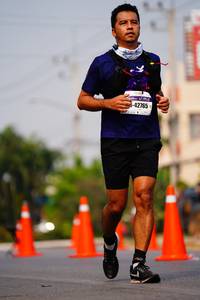 BIB: 42765
                            <button type="button" onclick="openModal(9052012)" class="btn btn-primary btn-sm float-right btn-popup" data-toggle="modal" data-target=".modal-high-quality">
                        <i class="fas fa-shopping-cart"></i> Add to Cart
                    </button>
                                            <button type="button" onclick="isThisMe(9052012, true)" class="btn btn-success btn-sm float-right btn-popup btn-isme hidden" data-toggle="tooltip" data-placement="bottom" title="นี่คือรูปของคุณใช่ไหม คลิกที่นี่เพื่อเอาเข้าอัลบั้ม">
                        <i class="fas fa-plus"></i> Add to album
                    </button>
                    <button type="button" onclick="isThisMe(9052012, false)" class="btn btn-warning btn-sm float-right btn-popup btn-isnotme hidden">
                        <i class="fas fa-ban"></i> Remove from album
                    </button>