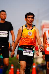 BIB: 1219, 84128
                            <button type="button" onclick="openModal(9014225)" class="btn btn-primary btn-sm float-right btn-popup" data-toggle="modal" data-target=".modal-high-quality">
                        <i class="fas fa-shopping-cart"></i> Add to Cart
                    </button>
                                            <button type="button" onclick="isThisMe(9014225, true)" class="btn btn-success btn-sm float-right btn-popup btn-isme hidden" data-toggle="tooltip" data-placement="bottom" title="นี่คือรูปของคุณใช่ไหม คลิกที่นี่เพื่อเอาเข้าอัลบั้ม">
                        <i class="fas fa-plus"></i> Add to album
                    </button>
                    <button type="button" onclick="isThisMe(9014225, false)" class="btn btn-warning btn-sm float-right btn-popup btn-isnotme hidden">
                        <i class="fas fa-ban"></i> Remove from album
                    </button>