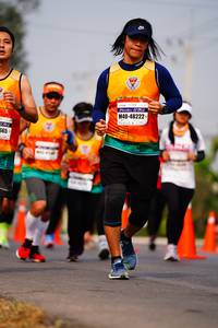 BIB: 48222, 565
                            <button type="button" onclick="openModal(9027683)" class="btn btn-primary btn-sm float-right btn-popup" data-toggle="modal" data-target=".modal-high-quality">
                        <i class="fas fa-shopping-cart"></i> Add to Cart
                    </button>
                                            <button type="button" onclick="isThisMe(9027683, true)" class="btn btn-success btn-sm float-right btn-popup btn-isme hidden" data-toggle="tooltip" data-placement="bottom" title="นี่คือรูปของคุณใช่ไหม คลิกที่นี่เพื่อเอาเข้าอัลบั้ม">
                        <i class="fas fa-plus"></i> Add to album
                    </button>
                    <button type="button" onclick="isThisMe(9027683, false)" class="btn btn-warning btn-sm float-right btn-popup btn-isnotme hidden">
                        <i class="fas fa-ban"></i> Remove from album
                    </button>