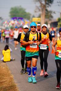 BIB: 47272, 45024
                            <button type="button" onclick="openModal(8578582)" class="btn btn-primary btn-sm float-right btn-popup" data-toggle="modal" data-target=".modal-high-quality">
                        <i class="fas fa-shopping-cart"></i> Add to Cart
                    </button>
                                            <button type="button" onclick="isThisMe(8578582, true)" class="btn btn-success btn-sm float-right btn-popup btn-isme hidden" data-toggle="tooltip" data-placement="bottom" title="นี่คือรูปของคุณใช่ไหม คลิกที่นี่เพื่อเอาเข้าอัลบั้ม">
                        <i class="fas fa-plus"></i> Add to album
                    </button>
                    <button type="button" onclick="isThisMe(8578582, false)" class="btn btn-warning btn-sm float-right btn-popup btn-isnotme hidden">
                        <i class="fas fa-ban"></i> Remove from album
                    </button>