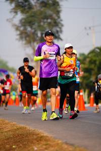 BIB: 47072, 48856
                            <button type="button" onclick="openModal(8613184)" class="btn btn-primary btn-sm float-right btn-popup" data-toggle="modal" data-target=".modal-high-quality">
                        <i class="fas fa-shopping-cart"></i> Add to Cart
                    </button>
                                            <button type="button" onclick="isThisMe(8613184, true)" class="btn btn-success btn-sm float-right btn-popup btn-isme hidden" data-toggle="tooltip" data-placement="bottom" title="นี่คือรูปของคุณใช่ไหม คลิกที่นี่เพื่อเอาเข้าอัลบั้ม">
                        <i class="fas fa-plus"></i> Add to album
                    </button>
                    <button type="button" onclick="isThisMe(8613184, false)" class="btn btn-warning btn-sm float-right btn-popup btn-isnotme hidden">
                        <i class="fas fa-ban"></i> Remove from album
                    </button>