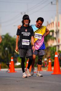 BIB: 47927, 47584
                            <button type="button" onclick="openModal(9051978)" class="btn btn-primary btn-sm float-right btn-popup" data-toggle="modal" data-target=".modal-high-quality">
                        <i class="fas fa-shopping-cart"></i> Add to Cart
                    </button>
                                            <button type="button" onclick="isThisMe(9051978, true)" class="btn btn-success btn-sm float-right btn-popup btn-isme hidden" data-toggle="tooltip" data-placement="bottom" title="นี่คือรูปของคุณใช่ไหม คลิกที่นี่เพื่อเอาเข้าอัลบั้ม">
                        <i class="fas fa-plus"></i> Add to album
                    </button>
                    <button type="button" onclick="isThisMe(9051978, false)" class="btn btn-warning btn-sm float-right btn-popup btn-isnotme hidden">
                        <i class="fas fa-ban"></i> Remove from album
                    </button>