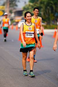 BIB: 47651
                            <button type="button" onclick="openModal(9047218)" class="btn btn-primary btn-sm float-right btn-popup" data-toggle="modal" data-target=".modal-high-quality">
                        <i class="fas fa-shopping-cart"></i> Add to Cart
                    </button>
                                            <button type="button" onclick="isThisMe(9047218, true)" class="btn btn-success btn-sm float-right btn-popup btn-isme hidden" data-toggle="tooltip" data-placement="bottom" title="นี่คือรูปของคุณใช่ไหม คลิกที่นี่เพื่อเอาเข้าอัลบั้ม">
                        <i class="fas fa-plus"></i> Add to album
                    </button>
                    <button type="button" onclick="isThisMe(9047218, false)" class="btn btn-warning btn-sm float-right btn-popup btn-isnotme hidden">
                        <i class="fas fa-ban"></i> Remove from album
                    </button>