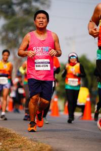 BIB: 4219, 47379
                            <button type="button" onclick="openModal(9027616)" class="btn btn-primary btn-sm float-right btn-popup" data-toggle="modal" data-target=".modal-high-quality">
                        <i class="fas fa-shopping-cart"></i> Add to Cart
                    </button>
                                            <button type="button" onclick="isThisMe(9027616, true)" class="btn btn-success btn-sm float-right btn-popup btn-isme hidden" data-toggle="tooltip" data-placement="bottom" title="นี่คือรูปของคุณใช่ไหม คลิกที่นี่เพื่อเอาเข้าอัลบั้ม">
                        <i class="fas fa-plus"></i> Add to album
                    </button>
                    <button type="button" onclick="isThisMe(9027616, false)" class="btn btn-warning btn-sm float-right btn-popup btn-isnotme hidden">
                        <i class="fas fa-ban"></i> Remove from album
                    </button>