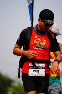 BIB: 421952
                            <button type="button" onclick="openModal(9052592)" class="btn btn-primary btn-sm float-right btn-popup" data-toggle="modal" data-target=".modal-high-quality">
                        <i class="fas fa-shopping-cart"></i> Add to Cart
                    </button>
                                            <button type="button" onclick="isThisMe(9052592, true)" class="btn btn-success btn-sm float-right btn-popup btn-isme hidden" data-toggle="tooltip" data-placement="bottom" title="นี่คือรูปของคุณใช่ไหม คลิกที่นี่เพื่อเอาเข้าอัลบั้ม">
                        <i class="fas fa-plus"></i> Add to album
                    </button>
                    <button type="button" onclick="isThisMe(9052592, false)" class="btn btn-warning btn-sm float-right btn-popup btn-isnotme hidden">
                        <i class="fas fa-ban"></i> Remove from album
                    </button>