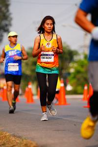 BIB: 45267
                            <button type="button" onclick="openModal(8611054)" class="btn btn-primary btn-sm float-right btn-popup" data-toggle="modal" data-target=".modal-high-quality">
                        <i class="fas fa-shopping-cart"></i> Add to Cart
                    </button>
                                            <button type="button" onclick="isThisMe(8611054, true)" class="btn btn-success btn-sm float-right btn-popup btn-isme hidden" data-toggle="tooltip" data-placement="bottom" title="นี่คือรูปของคุณใช่ไหม คลิกที่นี่เพื่อเอาเข้าอัลบั้ม">
                        <i class="fas fa-plus"></i> Add to album
                    </button>
                    <button type="button" onclick="isThisMe(8611054, false)" class="btn btn-warning btn-sm float-right btn-popup btn-isnotme hidden">
                        <i class="fas fa-ban"></i> Remove from album
                    </button>
