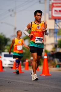 BIB: 45575
                            <button type="button" onclick="openModal(9052144)" class="btn btn-primary btn-sm float-right btn-popup" data-toggle="modal" data-target=".modal-high-quality">
                        <i class="fas fa-shopping-cart"></i> Add to Cart
                    </button>
                                            <button type="button" onclick="isThisMe(9052144, true)" class="btn btn-success btn-sm float-right btn-popup btn-isme hidden" data-toggle="tooltip" data-placement="bottom" title="นี่คือรูปของคุณใช่ไหม คลิกที่นี่เพื่อเอาเข้าอัลบั้ม">
                        <i class="fas fa-plus"></i> Add to album
                    </button>
                    <button type="button" onclick="isThisMe(9052144, false)" class="btn btn-warning btn-sm float-right btn-popup btn-isnotme hidden">
                        <i class="fas fa-ban"></i> Remove from album
                    </button>