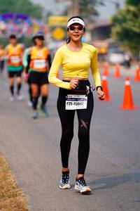 BIB: 40542
                            <button type="button" onclick="openModal(9052973)" class="btn btn-primary btn-sm float-right btn-popup" data-toggle="modal" data-target=".modal-high-quality">
                        <i class="fas fa-shopping-cart"></i> Add to Cart
                    </button>
                                            <button type="button" onclick="isThisMe(9052973, true)" class="btn btn-success btn-sm float-right btn-popup btn-isme hidden" data-toggle="tooltip" data-placement="bottom" title="นี่คือรูปของคุณใช่ไหม คลิกที่นี่เพื่อเอาเข้าอัลบั้ม">
                        <i class="fas fa-plus"></i> Add to album
                    </button>
                    <button type="button" onclick="isThisMe(9052973, false)" class="btn btn-warning btn-sm float-right btn-popup btn-isnotme hidden">
                        <i class="fas fa-ban"></i> Remove from album
                    </button>