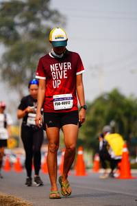 BIB: 40912
                            <button type="button" onclick="openModal(9051827)" class="btn btn-primary btn-sm float-right btn-popup" data-toggle="modal" data-target=".modal-high-quality">
                        <i class="fas fa-shopping-cart"></i> Add to Cart
                    </button>
                                            <button type="button" onclick="isThisMe(9051827, true)" class="btn btn-success btn-sm float-right btn-popup btn-isme hidden" data-toggle="tooltip" data-placement="bottom" title="นี่คือรูปของคุณใช่ไหม คลิกที่นี่เพื่อเอาเข้าอัลบั้ม">
                        <i class="fas fa-plus"></i> Add to album
                    </button>
                    <button type="button" onclick="isThisMe(9051827, false)" class="btn btn-warning btn-sm float-right btn-popup btn-isnotme hidden">
                        <i class="fas fa-ban"></i> Remove from album
                    </button>