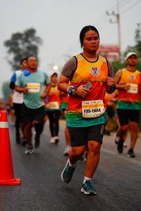 BIB: 11444
                            <button type="button" onclick="openModal(7812260)" class="btn btn-primary btn-sm float-right btn-popup" data-toggle="modal" data-target=".modal-high-quality">
                        <i class="fas fa-shopping-cart"></i> Add to Cart
                    </button>
                                            <button type="button" onclick="isThisMe(7812260, true)" class="btn btn-success btn-sm float-right btn-popup btn-isme hidden" data-toggle="tooltip" data-placement="bottom" title="นี่คือรูปของคุณใช่ไหม คลิกที่นี่เพื่อเอาเข้าอัลบั้ม">
                        <i class="fas fa-plus"></i> Add to album
                    </button>
                    <button type="button" onclick="isThisMe(7812260, false)" class="btn btn-warning btn-sm float-right btn-popup btn-isnotme hidden">
                        <i class="fas fa-ban"></i> Remove from album
                    </button>