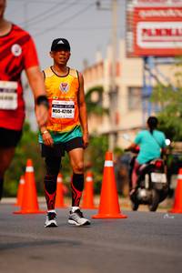 BIB: 42150
                            <button type="button" onclick="openModal(9050639)" class="btn btn-primary btn-sm float-right btn-popup" data-toggle="modal" data-target=".modal-high-quality">
                        <i class="fas fa-shopping-cart"></i> Add to Cart
                    </button>
                                            <button type="button" onclick="isThisMe(9050639, true)" class="btn btn-success btn-sm float-right btn-popup btn-isme hidden" data-toggle="tooltip" data-placement="bottom" title="นี่คือรูปของคุณใช่ไหม คลิกที่นี่เพื่อเอาเข้าอัลบั้ม">
                        <i class="fas fa-plus"></i> Add to album
                    </button>
                    <button type="button" onclick="isThisMe(9050639, false)" class="btn btn-warning btn-sm float-right btn-popup btn-isnotme hidden">
                        <i class="fas fa-ban"></i> Remove from album
                    </button>