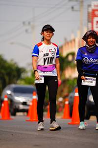 BIB: 47537
                            <button type="button" onclick="openModal(9052422)" class="btn btn-primary btn-sm float-right btn-popup" data-toggle="modal" data-target=".modal-high-quality">
                        <i class="fas fa-shopping-cart"></i> Add to Cart
                    </button>
                                            <button type="button" onclick="isThisMe(9052422, true)" class="btn btn-success btn-sm float-right btn-popup btn-isme hidden" data-toggle="tooltip" data-placement="bottom" title="นี่คือรูปของคุณใช่ไหม คลิกที่นี่เพื่อเอาเข้าอัลบั้ม">
                        <i class="fas fa-plus"></i> Add to album
                    </button>
                    <button type="button" onclick="isThisMe(9052422, false)" class="btn btn-warning btn-sm float-right btn-popup btn-isnotme hidden">
                        <i class="fas fa-ban"></i> Remove from album
                    </button>