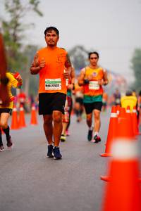 BIB: 22533
                            <button type="button" onclick="openModal(7920952)" class="btn btn-primary btn-sm float-right btn-popup" data-toggle="modal" data-target=".modal-high-quality">
                        <i class="fas fa-shopping-cart"></i> Add to Cart
                    </button>
                                            <button type="button" onclick="isThisMe(7920952, true)" class="btn btn-success btn-sm float-right btn-popup btn-isme hidden" data-toggle="tooltip" data-placement="bottom" title="นี่คือรูปของคุณใช่ไหม คลิกที่นี่เพื่อเอาเข้าอัลบั้ม">
                        <i class="fas fa-plus"></i> Add to album
                    </button>
                    <button type="button" onclick="isThisMe(7920952, false)" class="btn btn-warning btn-sm float-right btn-popup btn-isnotme hidden">
                        <i class="fas fa-ban"></i> Remove from album
                    </button>