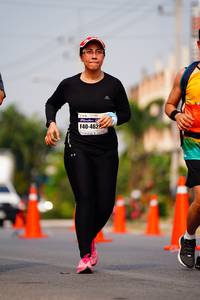 BIB: 462
                            <button type="button" onclick="openModal(9052114)" class="btn btn-primary btn-sm float-right btn-popup" data-toggle="modal" data-target=".modal-high-quality">
                        <i class="fas fa-shopping-cart"></i> Add to Cart
                    </button>
                                            <button type="button" onclick="isThisMe(9052114, true)" class="btn btn-success btn-sm float-right btn-popup btn-isme hidden" data-toggle="tooltip" data-placement="bottom" title="นี่คือรูปของคุณใช่ไหม คลิกที่นี่เพื่อเอาเข้าอัลบั้ม">
                        <i class="fas fa-plus"></i> Add to album
                    </button>
                    <button type="button" onclick="isThisMe(9052114, false)" class="btn btn-warning btn-sm float-right btn-popup btn-isnotme hidden">
                        <i class="fas fa-ban"></i> Remove from album
                    </button>