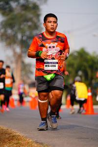 BIB: 47416
                            <button type="button" onclick="openModal(8579906)" class="btn btn-primary btn-sm float-right btn-popup" data-toggle="modal" data-target=".modal-high-quality">
                        <i class="fas fa-shopping-cart"></i> Add to Cart
                    </button>
                                            <button type="button" onclick="isThisMe(8579906, true)" class="btn btn-success btn-sm float-right btn-popup btn-isme hidden" data-toggle="tooltip" data-placement="bottom" title="นี่คือรูปของคุณใช่ไหม คลิกที่นี่เพื่อเอาเข้าอัลบั้ม">
                        <i class="fas fa-plus"></i> Add to album
                    </button>
                    <button type="button" onclick="isThisMe(8579906, false)" class="btn btn-warning btn-sm float-right btn-popup btn-isnotme hidden">
                        <i class="fas fa-ban"></i> Remove from album
                    </button>