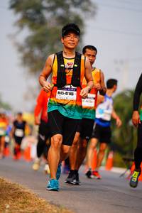 BIB: 41146
                            <button type="button" onclick="openModal(8631986)" class="btn btn-primary btn-sm float-right btn-popup" data-toggle="modal" data-target=".modal-high-quality">
                        <i class="fas fa-shopping-cart"></i> Add to Cart
                    </button>
                                            <button type="button" onclick="isThisMe(8631986, true)" class="btn btn-success btn-sm float-right btn-popup btn-isme hidden" data-toggle="tooltip" data-placement="bottom" title="นี่คือรูปของคุณใช่ไหม คลิกที่นี่เพื่อเอาเข้าอัลบั้ม">
                        <i class="fas fa-plus"></i> Add to album
                    </button>
                    <button type="button" onclick="isThisMe(8631986, false)" class="btn btn-warning btn-sm float-right btn-popup btn-isnotme hidden">
                        <i class="fas fa-ban"></i> Remove from album
                    </button>