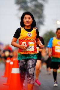 BIB: 15247
                            <button type="button" onclick="openModal(7866264)" class="btn btn-primary btn-sm float-right btn-popup" data-toggle="modal" data-target=".modal-high-quality">
                        <i class="fas fa-shopping-cart"></i> Add to Cart
                    </button>
                                            <button type="button" onclick="isThisMe(7866264, true)" class="btn btn-success btn-sm float-right btn-popup btn-isme hidden" data-toggle="tooltip" data-placement="bottom" title="นี่คือรูปของคุณใช่ไหม คลิกที่นี่เพื่อเอาเข้าอัลบั้ม">
                        <i class="fas fa-plus"></i> Add to album
                    </button>
                    <button type="button" onclick="isThisMe(7866264, false)" class="btn btn-warning btn-sm float-right btn-popup btn-isnotme hidden">
                        <i class="fas fa-ban"></i> Remove from album
                    </button>