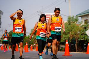 BIB: 41981, 41309, 41054
                            <button type="button" onclick="openModal(9050234)" class="btn btn-primary btn-sm float-right btn-popup" data-toggle="modal" data-target=".modal-high-quality">
                        <i class="fas fa-shopping-cart"></i> Add to Cart
                    </button>
                                            <button type="button" onclick="isThisMe(9050234, true)" class="btn btn-success btn-sm float-right btn-popup btn-isme hidden" data-toggle="tooltip" data-placement="bottom" title="นี่คือรูปของคุณใช่ไหม คลิกที่นี่เพื่อเอาเข้าอัลบั้ม">
                        <i class="fas fa-plus"></i> Add to album
                    </button>
                    <button type="button" onclick="isThisMe(9050234, false)" class="btn btn-warning btn-sm float-right btn-popup btn-isnotme hidden">
                        <i class="fas fa-ban"></i> Remove from album
                    </button>