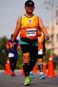 BIB: 121, 47116
                            <button type="button" onclick="openModal(9052303)" class="btn btn-primary btn-sm float-right btn-popup" data-toggle="modal" data-target=".modal-high-quality">
                        <i class="fas fa-shopping-cart"></i> Add to Cart
                    </button>
                                            <button type="button" onclick="isThisMe(9052303, true)" class="btn btn-success btn-sm float-right btn-popup btn-isme hidden" data-toggle="tooltip" data-placement="bottom" title="นี่คือรูปของคุณใช่ไหม คลิกที่นี่เพื่อเอาเข้าอัลบั้ม">
                        <i class="fas fa-plus"></i> Add to album
                    </button>
                    <button type="button" onclick="isThisMe(9052303, false)" class="btn btn-warning btn-sm float-right btn-popup btn-isnotme hidden">
                        <i class="fas fa-ban"></i> Remove from album
                    </button>