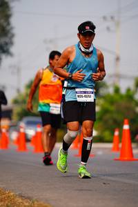 BIB: 45757
                            <button type="button" onclick="openModal(9052598)" class="btn btn-primary btn-sm float-right btn-popup" data-toggle="modal" data-target=".modal-high-quality">
                        <i class="fas fa-shopping-cart"></i> Add to Cart
                    </button>
                                            <button type="button" onclick="isThisMe(9052598, true)" class="btn btn-success btn-sm float-right btn-popup btn-isme hidden" data-toggle="tooltip" data-placement="bottom" title="นี่คือรูปของคุณใช่ไหม คลิกที่นี่เพื่อเอาเข้าอัลบั้ม">
                        <i class="fas fa-plus"></i> Add to album
                    </button>
                    <button type="button" onclick="isThisMe(9052598, false)" class="btn btn-warning btn-sm float-right btn-popup btn-isnotme hidden">
                        <i class="fas fa-ban"></i> Remove from album
                    </button>