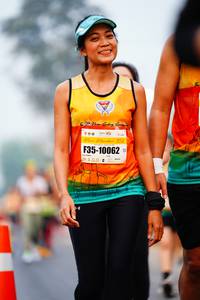 BIB: 102, 10062
                            <button type="button" onclick="openModal(7830716)" class="btn btn-primary btn-sm float-right btn-popup" data-toggle="modal" data-target=".modal-high-quality">
                        <i class="fas fa-shopping-cart"></i> Add to Cart
                    </button>
                                            <button type="button" onclick="isThisMe(7830716, true)" class="btn btn-success btn-sm float-right btn-popup btn-isme hidden" data-toggle="tooltip" data-placement="bottom" title="นี่คือรูปของคุณใช่ไหม คลิกที่นี่เพื่อเอาเข้าอัลบั้ม">
                        <i class="fas fa-plus"></i> Add to album
                    </button>
                    <button type="button" onclick="isThisMe(7830716, false)" class="btn btn-warning btn-sm float-right btn-popup btn-isnotme hidden">
                        <i class="fas fa-ban"></i> Remove from album
                    </button>