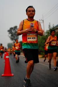 BIB: 10798
                            <button type="button" onclick="openModal(7806481)" class="btn btn-primary btn-sm float-right btn-popup" data-toggle="modal" data-target=".modal-high-quality">
                        <i class="fas fa-shopping-cart"></i> Add to Cart
                    </button>
                                            <button type="button" onclick="isThisMe(7806481, true)" class="btn btn-success btn-sm float-right btn-popup btn-isme hidden" data-toggle="tooltip" data-placement="bottom" title="นี่คือรูปของคุณใช่ไหม คลิกที่นี่เพื่อเอาเข้าอัลบั้ม">
                        <i class="fas fa-plus"></i> Add to album
                    </button>
                    <button type="button" onclick="isThisMe(7806481, false)" class="btn btn-warning btn-sm float-right btn-popup btn-isnotme hidden">
                        <i class="fas fa-ban"></i> Remove from album
                    </button>