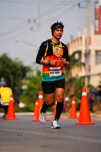 BIB: 46851
                            <button type="button" onclick="openModal(9051758)" class="btn btn-primary btn-sm float-right btn-popup" data-toggle="modal" data-target=".modal-high-quality">
                        <i class="fas fa-shopping-cart"></i> Add to Cart
                    </button>
                                            <button type="button" onclick="isThisMe(9051758, true)" class="btn btn-success btn-sm float-right btn-popup btn-isme hidden" data-toggle="tooltip" data-placement="bottom" title="นี่คือรูปของคุณใช่ไหม คลิกที่นี่เพื่อเอาเข้าอัลบั้ม">
                        <i class="fas fa-plus"></i> Add to album
                    </button>
                    <button type="button" onclick="isThisMe(9051758, false)" class="btn btn-warning btn-sm float-right btn-popup btn-isnotme hidden">
                        <i class="fas fa-ban"></i> Remove from album
                    </button>