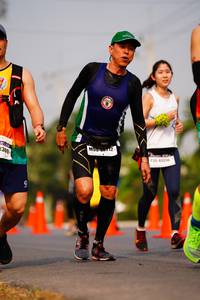 BIB: 40016, 3309
                            <button type="button" onclick="openModal(8618476)" class="btn btn-primary btn-sm float-right btn-popup" data-toggle="modal" data-target=".modal-high-quality">
                        <i class="fas fa-shopping-cart"></i> Add to Cart
                    </button>
                                            <button type="button" onclick="isThisMe(8618476, true)" class="btn btn-success btn-sm float-right btn-popup btn-isme hidden" data-toggle="tooltip" data-placement="bottom" title="นี่คือรูปของคุณใช่ไหม คลิกที่นี่เพื่อเอาเข้าอัลบั้ม">
                        <i class="fas fa-plus"></i> Add to album
                    </button>
                    <button type="button" onclick="isThisMe(8618476, false)" class="btn btn-warning btn-sm float-right btn-popup btn-isnotme hidden">
                        <i class="fas fa-ban"></i> Remove from album
                    </button>