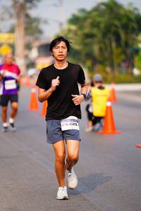 BIB: 4581
                            <button type="button" onclick="openModal(8578388)" class="btn btn-primary btn-sm float-right btn-popup" data-toggle="modal" data-target=".modal-high-quality">
                        <i class="fas fa-shopping-cart"></i> Add to Cart
                    </button>
                                            <button type="button" onclick="isThisMe(8578388, true)" class="btn btn-success btn-sm float-right btn-popup btn-isme hidden" data-toggle="tooltip" data-placement="bottom" title="นี่คือรูปของคุณใช่ไหม คลิกที่นี่เพื่อเอาเข้าอัลบั้ม">
                        <i class="fas fa-plus"></i> Add to album
                    </button>
                    <button type="button" onclick="isThisMe(8578388, false)" class="btn btn-warning btn-sm float-right btn-popup btn-isnotme hidden">
                        <i class="fas fa-ban"></i> Remove from album
                    </button>