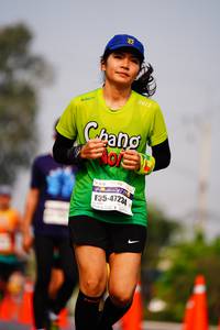BIB: 2013, 47234
                            <button type="button" onclick="openModal(9014634)" class="btn btn-primary btn-sm float-right btn-popup" data-toggle="modal" data-target=".modal-high-quality">
                        <i class="fas fa-shopping-cart"></i> Add to Cart
                    </button>
                                            <button type="button" onclick="isThisMe(9014634, true)" class="btn btn-success btn-sm float-right btn-popup btn-isme hidden" data-toggle="tooltip" data-placement="bottom" title="นี่คือรูปของคุณใช่ไหม คลิกที่นี่เพื่อเอาเข้าอัลบั้ม">
                        <i class="fas fa-plus"></i> Add to album
                    </button>
                    <button type="button" onclick="isThisMe(9014634, false)" class="btn btn-warning btn-sm float-right btn-popup btn-isnotme hidden">
                        <i class="fas fa-ban"></i> Remove from album
                    </button>