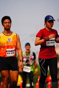 BIB: 45287, 47366
                            <button type="button" onclick="openModal(9050355)" class="btn btn-primary btn-sm float-right btn-popup" data-toggle="modal" data-target=".modal-high-quality">
                        <i class="fas fa-shopping-cart"></i> Add to Cart
                    </button>
                                            <button type="button" onclick="isThisMe(9050355, true)" class="btn btn-success btn-sm float-right btn-popup btn-isme hidden" data-toggle="tooltip" data-placement="bottom" title="นี่คือรูปของคุณใช่ไหม คลิกที่นี่เพื่อเอาเข้าอัลบั้ม">
                        <i class="fas fa-plus"></i> Add to album
                    </button>
                    <button type="button" onclick="isThisMe(9050355, false)" class="btn btn-warning btn-sm float-right btn-popup btn-isnotme hidden">
                        <i class="fas fa-ban"></i> Remove from album
                    </button>