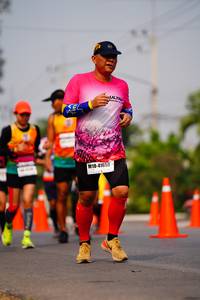 BIB: 41650
                            <button type="button" onclick="openModal(9050284)" class="btn btn-primary btn-sm float-right btn-popup" data-toggle="modal" data-target=".modal-high-quality">
                        <i class="fas fa-shopping-cart"></i> Add to Cart
                    </button>
                                            <button type="button" onclick="isThisMe(9050284, true)" class="btn btn-success btn-sm float-right btn-popup btn-isme hidden" data-toggle="tooltip" data-placement="bottom" title="นี่คือรูปของคุณใช่ไหม คลิกที่นี่เพื่อเอาเข้าอัลบั้ม">
                        <i class="fas fa-plus"></i> Add to album
                    </button>
                    <button type="button" onclick="isThisMe(9050284, false)" class="btn btn-warning btn-sm float-right btn-popup btn-isnotme hidden">
                        <i class="fas fa-ban"></i> Remove from album
                    </button>