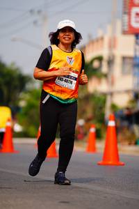 BIB: 40776
                            <button type="button" onclick="openModal(9051137)" class="btn btn-primary btn-sm float-right btn-popup" data-toggle="modal" data-target=".modal-high-quality">
                        <i class="fas fa-shopping-cart"></i> Add to Cart
                    </button>
                                            <button type="button" onclick="isThisMe(9051137, true)" class="btn btn-success btn-sm float-right btn-popup btn-isme hidden" data-toggle="tooltip" data-placement="bottom" title="นี่คือรูปของคุณใช่ไหม คลิกที่นี่เพื่อเอาเข้าอัลบั้ม">
                        <i class="fas fa-plus"></i> Add to album
                    </button>
                    <button type="button" onclick="isThisMe(9051137, false)" class="btn btn-warning btn-sm float-right btn-popup btn-isnotme hidden">
                        <i class="fas fa-ban"></i> Remove from album
                    </button>