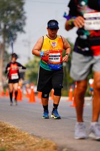 BIB: 42907
                            <button type="button" onclick="openModal(9052512)" class="btn btn-primary btn-sm float-right btn-popup" data-toggle="modal" data-target=".modal-high-quality">
                        <i class="fas fa-shopping-cart"></i> Add to Cart
                    </button>
                                            <button type="button" onclick="isThisMe(9052512, true)" class="btn btn-success btn-sm float-right btn-popup btn-isme hidden" data-toggle="tooltip" data-placement="bottom" title="นี่คือรูปของคุณใช่ไหม คลิกที่นี่เพื่อเอาเข้าอัลบั้ม">
                        <i class="fas fa-plus"></i> Add to album
                    </button>
                    <button type="button" onclick="isThisMe(9052512, false)" class="btn btn-warning btn-sm float-right btn-popup btn-isnotme hidden">
                        <i class="fas fa-ban"></i> Remove from album
                    </button>