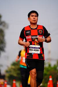BIB: 42195, 48366
                            <button type="button" onclick="openModal(9009690)" class="btn btn-primary btn-sm float-right btn-popup" data-toggle="modal" data-target=".modal-high-quality">
                        <i class="fas fa-shopping-cart"></i> Add to Cart
                    </button>
                                            <button type="button" onclick="isThisMe(9009690, true)" class="btn btn-success btn-sm float-right btn-popup btn-isme hidden" data-toggle="tooltip" data-placement="bottom" title="นี่คือรูปของคุณใช่ไหม คลิกที่นี่เพื่อเอาเข้าอัลบั้ม">
                        <i class="fas fa-plus"></i> Add to album
                    </button>
                    <button type="button" onclick="isThisMe(9009690, false)" class="btn btn-warning btn-sm float-right btn-popup btn-isnotme hidden">
                        <i class="fas fa-ban"></i> Remove from album
                    </button>