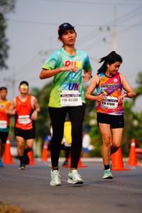 BIB: 45308, 47560
                            <button type="button" onclick="openModal(9023579)" class="btn btn-primary btn-sm float-right btn-popup" data-toggle="modal" data-target=".modal-high-quality">
                        <i class="fas fa-shopping-cart"></i> Add to Cart
                    </button>
                                            <button type="button" onclick="isThisMe(9023579, true)" class="btn btn-success btn-sm float-right btn-popup btn-isme hidden" data-toggle="tooltip" data-placement="bottom" title="นี่คือรูปของคุณใช่ไหม คลิกที่นี่เพื่อเอาเข้าอัลบั้ม">
                        <i class="fas fa-plus"></i> Add to album
                    </button>
                    <button type="button" onclick="isThisMe(9023579, false)" class="btn btn-warning btn-sm float-right btn-popup btn-isnotme hidden">
                        <i class="fas fa-ban"></i> Remove from album
                    </button>