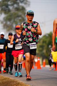 BIB: 41710
                            <button type="button" onclick="openModal(9051533)" class="btn btn-primary btn-sm float-right btn-popup" data-toggle="modal" data-target=".modal-high-quality">
                        <i class="fas fa-shopping-cart"></i> Add to Cart
                    </button>
                                            <button type="button" onclick="isThisMe(9051533, true)" class="btn btn-success btn-sm float-right btn-popup btn-isme hidden" data-toggle="tooltip" data-placement="bottom" title="นี่คือรูปของคุณใช่ไหม คลิกที่นี่เพื่อเอาเข้าอัลบั้ม">
                        <i class="fas fa-plus"></i> Add to album
                    </button>
                    <button type="button" onclick="isThisMe(9051533, false)" class="btn btn-warning btn-sm float-right btn-popup btn-isnotme hidden">
                        <i class="fas fa-ban"></i> Remove from album
                    </button>