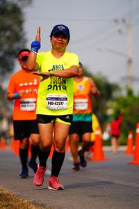 BIB: 2019, 42277
                            <button type="button" onclick="openModal(9048563)" class="btn btn-primary btn-sm float-right btn-popup" data-toggle="modal" data-target=".modal-high-quality">
                        <i class="fas fa-shopping-cart"></i> Add to Cart
                    </button>
                                            <button type="button" onclick="isThisMe(9048563, true)" class="btn btn-success btn-sm float-right btn-popup btn-isme hidden" data-toggle="tooltip" data-placement="bottom" title="นี่คือรูปของคุณใช่ไหม คลิกที่นี่เพื่อเอาเข้าอัลบั้ม">
                        <i class="fas fa-plus"></i> Add to album
                    </button>
                    <button type="button" onclick="isThisMe(9048563, false)" class="btn btn-warning btn-sm float-right btn-popup btn-isnotme hidden">
                        <i class="fas fa-ban"></i> Remove from album
                    </button>
