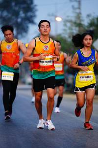 BIB: 10309, 16803
                            <button type="button" onclick="openModal(7699619)" class="btn btn-primary btn-sm float-right btn-popup" data-toggle="modal" data-target=".modal-high-quality">
                        <i class="fas fa-shopping-cart"></i> Add to Cart
                    </button>
                                            <button type="button" onclick="isThisMe(7699619, true)" class="btn btn-success btn-sm float-right btn-popup btn-isme hidden" data-toggle="tooltip" data-placement="bottom" title="นี่คือรูปของคุณใช่ไหม คลิกที่นี่เพื่อเอาเข้าอัลบั้ม">
                        <i class="fas fa-plus"></i> Add to album
                    </button>
                    <button type="button" onclick="isThisMe(7699619, false)" class="btn btn-warning btn-sm float-right btn-popup btn-isnotme hidden">
                        <i class="fas fa-ban"></i> Remove from album
                    </button>