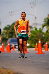 BIB: 46470
                            <button type="button" onclick="openModal(9050740)" class="btn btn-primary btn-sm float-right btn-popup" data-toggle="modal" data-target=".modal-high-quality">
                        <i class="fas fa-shopping-cart"></i> Add to Cart
                    </button>
                                            <button type="button" onclick="isThisMe(9050740, true)" class="btn btn-success btn-sm float-right btn-popup btn-isme hidden" data-toggle="tooltip" data-placement="bottom" title="นี่คือรูปของคุณใช่ไหม คลิกที่นี่เพื่อเอาเข้าอัลบั้ม">
                        <i class="fas fa-plus"></i> Add to album
                    </button>
                    <button type="button" onclick="isThisMe(9050740, false)" class="btn btn-warning btn-sm float-right btn-popup btn-isnotme hidden">
                        <i class="fas fa-ban"></i> Remove from album
                    </button>